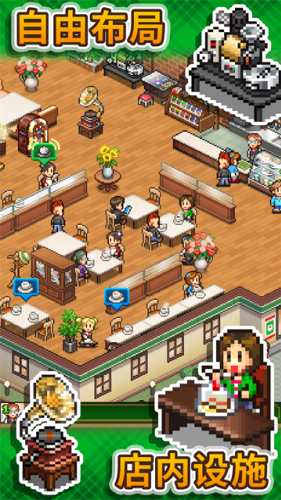 ���⿧�ȵ������޹���