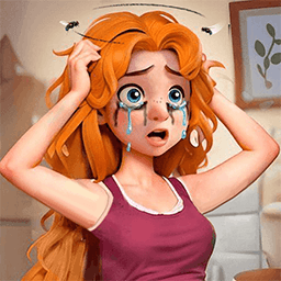 ��װ����ս������