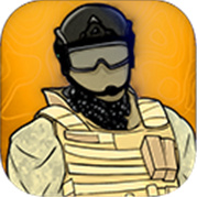 ս�����޽���ֻ���