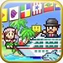 �����������������޵��߰�