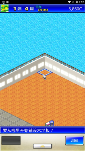 \