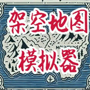 �ܿ���ʷģ�����ƽ��