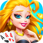 ��ҡapp�ٷ�����