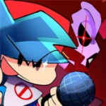 ����ҹ�ſ�ȫģ���