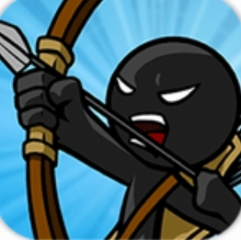 �����ս���Ų����ù��ܲ˵���