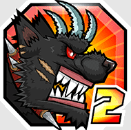 ���칷ս��2����ȫ������