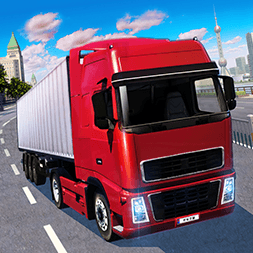 ����֮���ƽ�����޽���������İ�