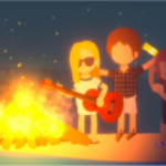 С��������С�������ƽ�����޽�Ұ�