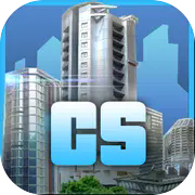 ����������ƽ�����ò˵�