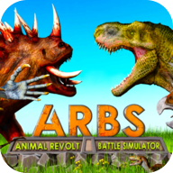 ����ս��ģ�����ƽ�溣�������