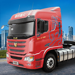 ��������������ʯ�泵��ȫ��������