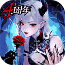 ħ��������Ѱ�