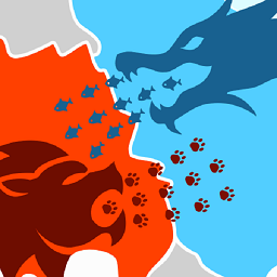 ɳ���Ծ����ޱ�����