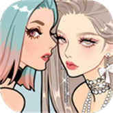 ˲���ƽ����������ʯ��