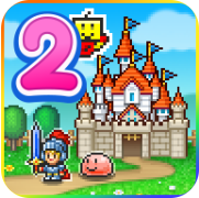 ð�մ�����2������Դ