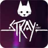 stray��ʧ������