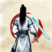 а�޾��ǿ��������ò˵���