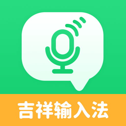 �������뷨����