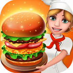 ��ʳ��⿼���Ѱ�