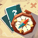 ���������ƽ�����ò˵�����˼��