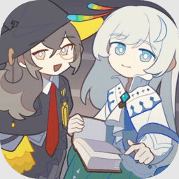 phigrosģ����