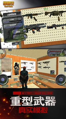 ���������޳�Ʊ��