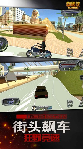 ���������޳�Ʊ��