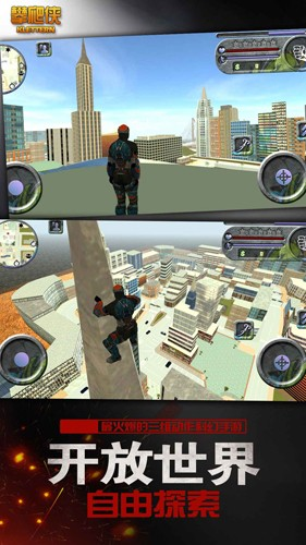 ���������޳�Ʊ��