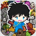 ��������ð����Դ�ƽ�����ò˵���