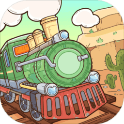 ���ڵĸ���������̳���