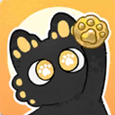 è������2026ȫ������