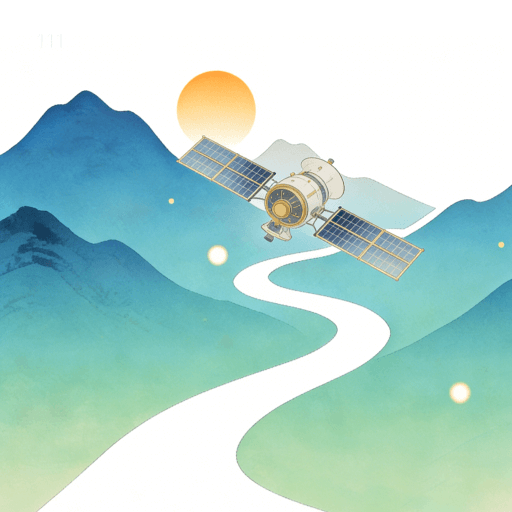 ɽˮ���ǵ�ͼ������