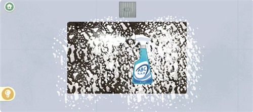 ���������ƽ�����������޹���