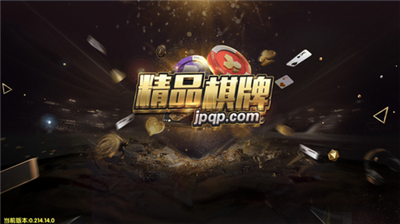 ��Ʒ��׿�ֻ���app