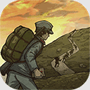 �ط�����������