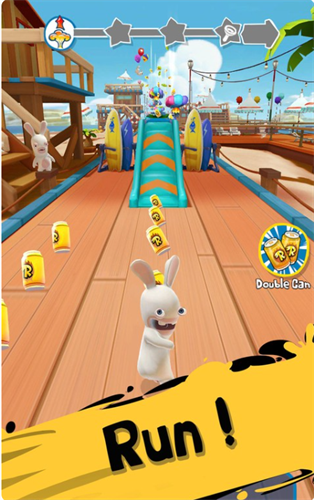 ��������޵��������İ�