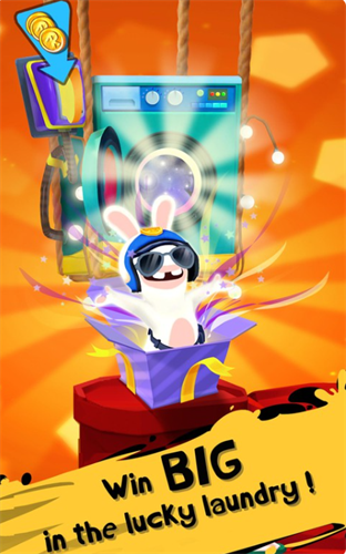 ��������޵��������İ�