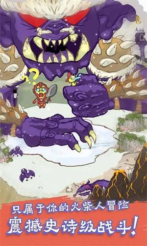 ���������1����Ѫ��