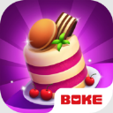 ���鰮����3d��Ѱ�