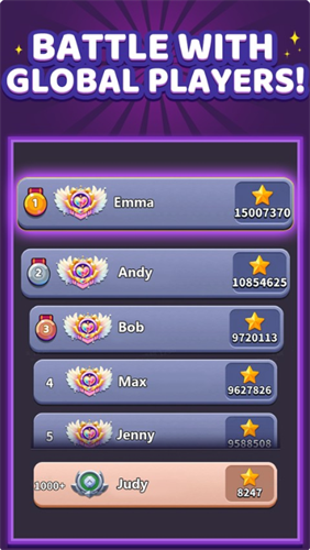 ���鰮����3d��Ѱ�