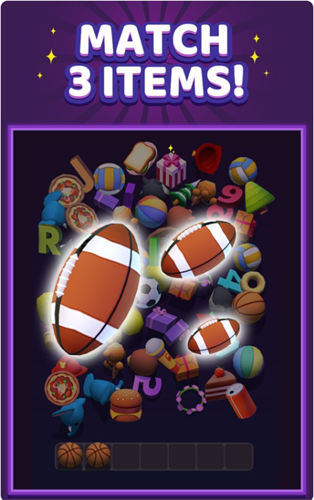 ���鰮����3d��Ѱ�