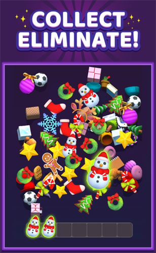 ���鰮����3d��Ѱ�