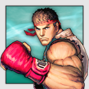 ��ͷ����4�ھ���ȫ����