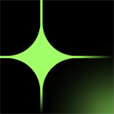 ��Ӱ��׿��