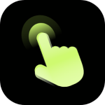 �Զ�����2026