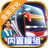 ӡ���ʿģ�����ƽ�����޽�Ұ�