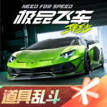 ��Ʒ�ɳ��ƽ��