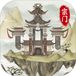 ��һ������������2�ƽ���������ײ˵�