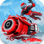 ������ͧ3