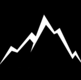 �ٽ����������ڹ�(���ù��ܲ˵�)